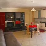 Katoqi - Casa Turistica Nel Parco Del Pollino - Basilicata Apartment *