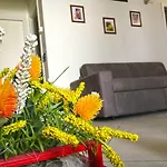 Apartment Katoqi - Casa Turistica Nel Parco Del Pollino - Basilicata