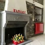 Katoqi - Casa Turistica Nel Parco Del Pollino - Basilicata Apartment