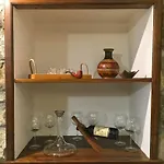 Apartment Katoqi - Casa Turistica Nel Parco Del Pollino - Basilicata *