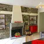 Katoqi - Casa Turistica Nel Parco Del Pollino - Basilicata * San Paolo Albanese