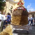 Apartment Katoqi - Casa Turistica Nel Parco Del Pollino - Basilicata *