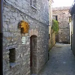 Apartment Katoqi - Casa Turistica Nel Parco Del Pollino - Basilicata
