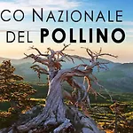 Katoqi - Casa Turistica Nel Parco Del Pollino - Basilicata Apartment San Paolo Albanese